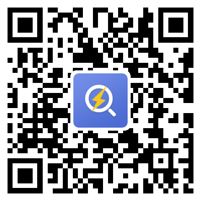 中核蘇能核電2025至2027年核職業管理培訓項目招標公告