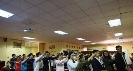 2018木斯特全國經(jīng)銷商、設計師、安裝管理培訓圓滿落幕，共筑專業(yè)服務體系