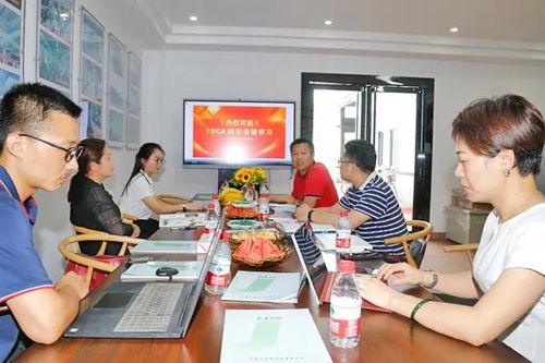 2020，不擺地?cái)傄材軇?chuàng)收 夯實(shí)管理基礎(chǔ)，成都食品廠凈化車間施工進(jìn)程大放送與管理培訓(xùn)啟示