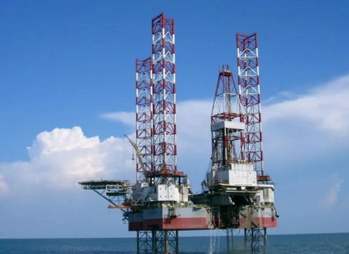 高效且環(huán)保的高含水后期分層采油技術(shù)或?qū)⒏淖兪烷_采現(xiàn)狀