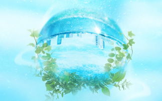 如何注冊一家環(huán)保科技公司及其經營范圍解析