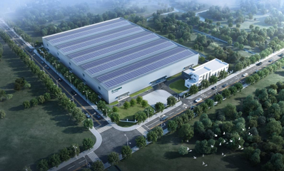 科技賦能漁業(yè)新篇 石斑魚養(yǎng)殖“夢工廠”在滬開工，環(huán)保技術開發(fā)引領產業(yè)升級