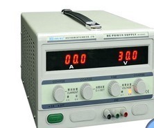 LW3050KD高頻直流穩(wěn)壓電源 性能優(yōu)勢(shì)與應(yīng)用場(chǎng)景解析