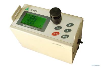 深圳市深博瑞儀器儀表 專業供應高品質儀器儀表，助力包裝行業智能化升級