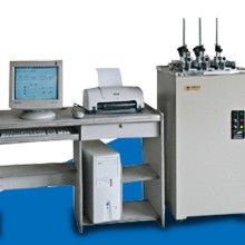 專注品質，服務工業 姜堰市分析儀器廠的主營產品與應用領域